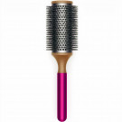 Расчёска термобрашинг Dyson Vented 45mm Barrel brush (Fuchsia) Расчёска термобрашинг Dyson Vented 45mm Barrel brush (Fuchsia)
