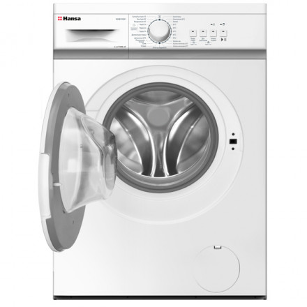 Стиральная машина Hansa WHB10381