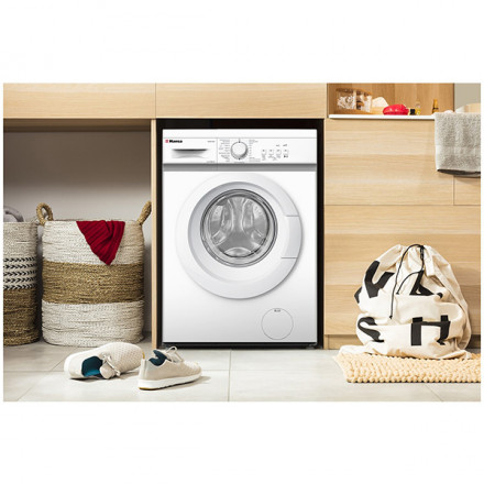 Стиральная машина Hansa WHB10381