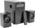 Акустическая система SVEN MS-2000 (2.1)