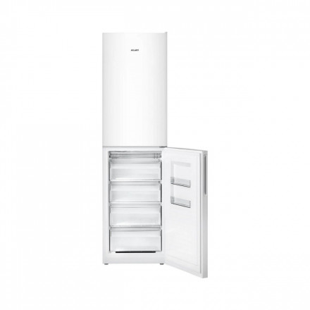 Холодильник ATLANT ХМ 4625-101