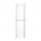 Холодильник ATLANT ХМ 4625-101