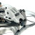 Набор DarwinFPV CineApe 25 Analog с TX12 (ELRS) (RTF)
