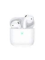 Bluetooth-наушники BOROFONE BE46  Bluetooth-наушники BOROFONE BE46