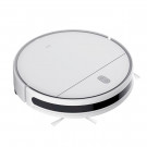 Робот-пылесос Xiaomi Mi Robot Vacuum-Mop Essential  Робот-пылесос Xiaomi Mi Robot Vacuum-Mop Essential