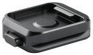 Быстросъемный зажим Arca-Type (PGYTECH P-CG-051) Быстросъемный зажим Arca-Type (PGYTECH P-CG-051)
