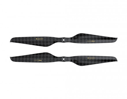 Пропеллеры T-MOTOR NS30x10 (CW+CCW)