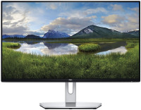 Монитор Dell S2719H (27 ")