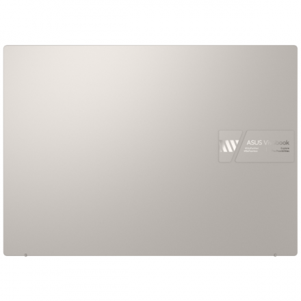Ноутбук Asus VivoBook S 14X OLED S5402ZA-M9115W (90NB0X32-M005U0) New
