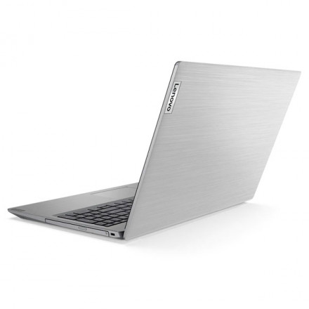 Ноутбук Lenovo IdeaPad L3 C41TUN (82HL005TRK) New