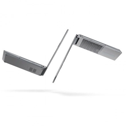 Ноутбук Lenovo IdeaPad L3 C41TUN (82HL005TRK) New