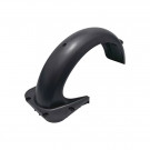 Заднее крыло для Ninebot 