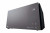 МИКРОВОЛНОВАЯ ПЕЧЬ LG MS2595DIS