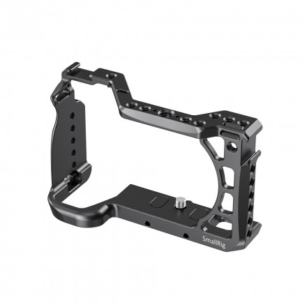 SmallRig CCS2493 для Sony A6600
