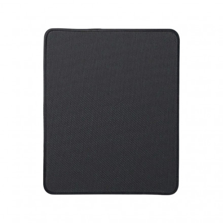 Коврик для мыши Borofone BG8