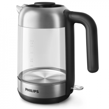 Чайник Philips HD9339/80