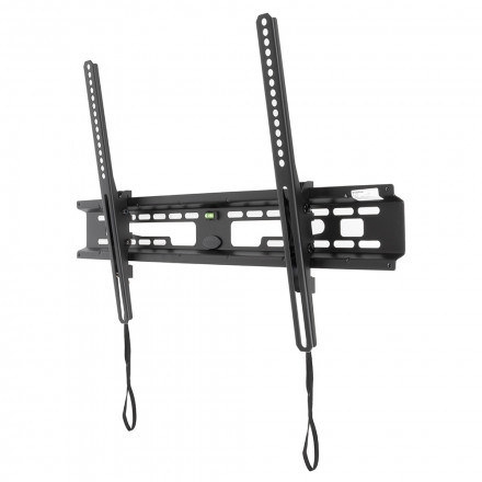 Настенный кронштейн для LED/LCD телевизоров KROMAX FLAT-2