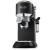 КОФЕВАРКА DELONGHI EC685.BK