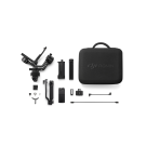 3-осевой трехосный стабилизатор DJI RS 5 Combo