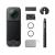 Панорамная экшн-камера Insta360 X5 (8K, 360°) — Комплект Essentials Bundle