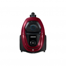 Пылесос Samsung SC18M31A0HP