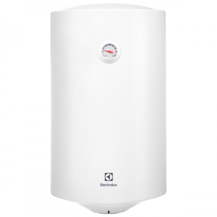 Водонагреватель Electrolux EWH 50 Quantum Pro