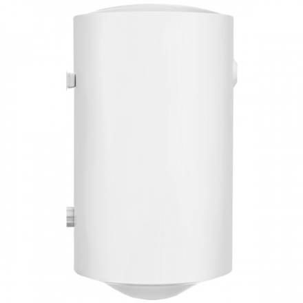 Водонагреватель Electrolux EWH 50 Quantum Pro