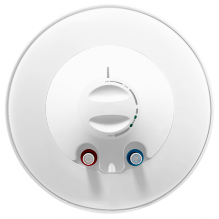 Водонагреватель Electrolux EWH 50 Quantum Pro