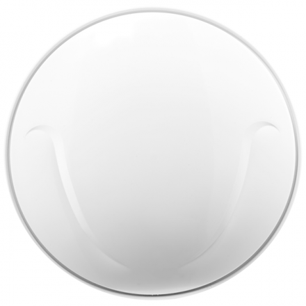 Водонагреватель Electrolux EWH 50 Quantum Pro