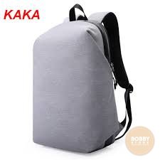 Рюкзак KAKA 17007 - Купить в Бишкеке | «Bobbystore»