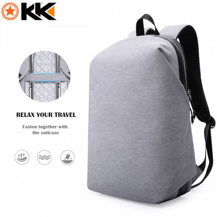 Рюкзак KAKA 17007