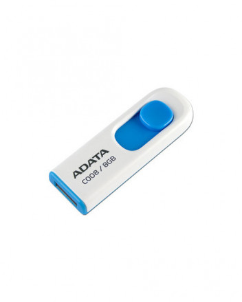 USB Флешка ADATA C008