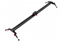 Механический слайдер BS-MS78 (100cm) Механический слайдер BS-MS78 (100cm)