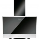 ВЫТЯЖКА HOTPOINT-ARISTON HHVP 6.6F LM K ВЫТЯЖКА HOTPOINT-ARISTON HHVP 6.6F LM K