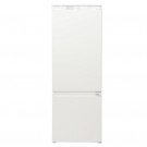 Встраиваемый холодильник Whirlpool SP40 801 EU