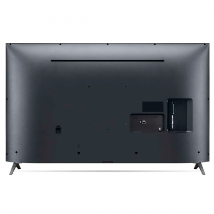 LED телевизор LG 50UQ76003LD