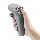Пульт DJI fpv Motion Controller