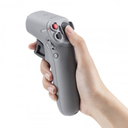 Пульт DJI fpv Motion Controller