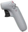 Пульт DJI fpv Motion Controller