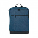 Рюкзак Xiaomi Mi 90-p Classic Business Backpack  Рюкзак Xiaomi Mi 90-p Classic Business Backpack