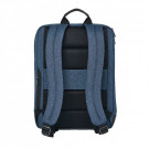 Рюкзак Xiaomi Mi 90-p Classic Business Backpack