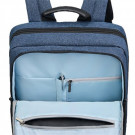Рюкзак Xiaomi Mi 90-p Classic Business Backpack