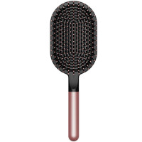 Расчёска Dyson Paddle Brush (Pale Rose)