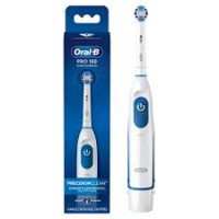 Электро-зубная щетка Oral-B Pro Precision Clean Электро-зубная щетка Oral-B Pro Precision Clean