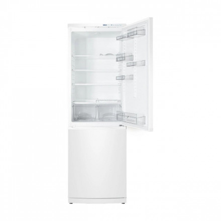 Холодильник ATLANT ХМ 6021-031