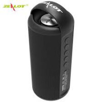 Портативная колонка ZEALOT S36