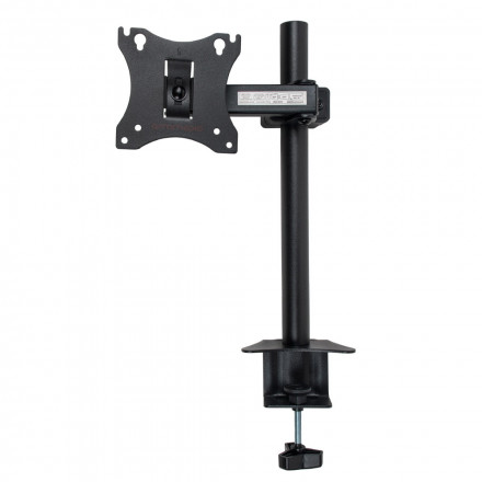Настольный кронштейн для мониторов ARM MEDIA LCD-T02