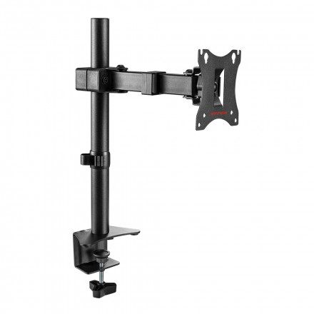 Настольный кронштейн для мониторов ARM MEDIA LCD-T02