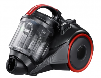 Пылесос Samsung VC15K4116VR/EV