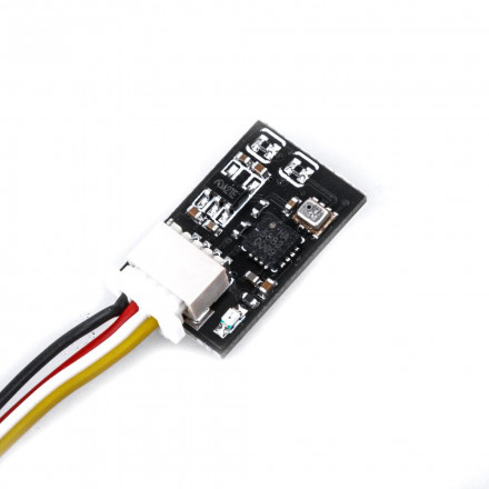 Модуль компаса с барометром Flywoo BQNANO V1